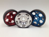 Fidanza 00-05 Lexus IS300 3.0L Blue Cam Gear