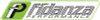 Fidanza 02-05 3.0L Lexus IS 300 Aluminum Flywheel