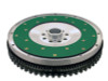 Fidanza Aluminium Flywheel For 92-95 Porsche 968 3.0L