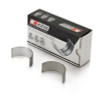 King Dodge Cummins B-Series L4/L6 (Size STD) Rod Bearing Set