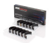 King Skoda BUD (Size STD) Performance Rod Bearing Set