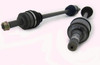DSS Subaru 2005-2007 STi (GD) Sedan 750HP Level 5 Front Axle