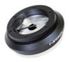 NRG Short Hub Adapter EK9 Civic / S2000 / Prelude
