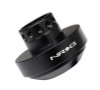 NRG Short Spline Adapter - Can Am Commender / Maverick