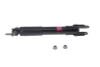 KYB Shocks & Struts Excel-G Front CHEVROLET Pickup (1 Ton) (2WD) 2014-2011