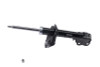 KYB Shocks & Struts Excel-G Front Left MITSUBISHI Outlander Sport 2011