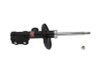 KYB Shocks & Struts Excel-G Front Right TOYOTA Prius 2015-2010