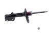 KYB Shocks & Struts Excel-G Front Right TOYOTA Camry SE/XSE 2012-2016
