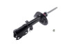 KYB Shocks & Struts Excel-G Rear Left TOYOTA Camry L/LE/XLE 2012-2018