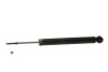 KYB Shocks & Struts Excel-G Rear NISSAN Juke 2013-2011