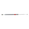 KYB Shocks & Struts Gas-a-Just Rear MAZDA 3 MazdaSpeed 2013-2010