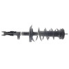 KYB Shocks & Struts Strut Plus Rear Left 08-13 Toyota Highlander FWD / 13-16 Toyota Venza FWD