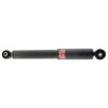 KYB Shocks & Struts Excel-G Rear 15-17 Chevrolet City Express