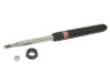 KYB Shocks & Struts Excel-G Front SAAB 900 Series 1994-98