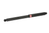KYB Shocks & Struts Excel-G Rear Ford F-150 4WD 2009-11 (Exc SVT Raptor)