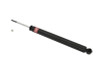 KYB Shocks & Struts Excel-G Rear CHRYSLER 300 (AWD) 2005-11 DODGE Charger (AWD) 2007-11 DODGE Magnum