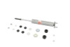 KYB Shocks & Struts Gas-A-Just Front AMC Ambassador 1970-74 AMC AMX 1970-80 AMC Concord 1978-83 AMC