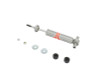 KYB Shocks & Struts Gas-A-Just Front FORD Mustang Mustang II 1974-78 FORD Pinto 1971-80 MERCURY Bobc