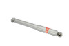 KYB Shocks & Struts Gas-A-Just Rear PORSCHE 924 944 924S 1976-84