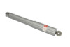 KYB Shocks & Struts Gas-A-Just Rear VOLKSWAGEN Rabbit (Truck) 1980-84