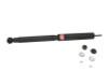 KYB Shocks & Struts Excel-G Rear FORD Edge 2007-09 FORD Edge 2010-11 LINCOLN MKX 2007-09