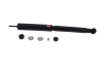 KYB Shocks & Struts Excel-G Rear MAZDA CX-9 2007-09