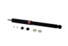 KYB Shocks & Struts Excel-G Rear FORD Escape 2008-11 MERCURY Mariner 2008-10