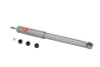 KYB Shocks & Struts Gas-A-Just Rear TOYOTA Tundra (4WD) 2000-06