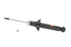 KYB Shocks & Struts Excel-G Rear TOYOTA Supra 1986-93