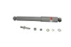 KYB Shocks & Struts Gas-A-Just Rear GMC MOTORHOME CHASSIS 1973-78