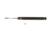 KYB Shocks & Struts Excel-G Rear CHRYSLER 300 (RWD) 2005-11 DODGE Charger (RWD) 2006-11 DODGE Magnum