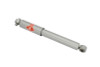 KYB Shocks & Struts Gas-A-Just Front CHRYSLER Aspen (SUV) 2007-09 DODGE Durango 2004-09