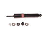 KYB Shocks & Struts Excel-G Front FORD E Series Econoline Van 2008-11 FORD F250 Super Duty (2WD) 200