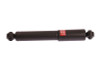 KYB Shocks & Struts Excel-G Rear NISSAN Armada 2005-10 NISSAN Pathfinder Armada 2004