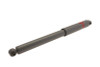 KYB Shocks & Struts Excel-G Rear FORD F450 Super Duty 2005-10 FORD F550 Super Duty 2005-10