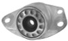 KYB Shocks & Struts Strut Mounts Rear AUDI TT (Exc. Quattro) 2000-06 VOLKSWAGEN Beetle (New) 1998-10