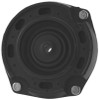KYB Shocks & Struts Strut Mounts Front FORD Thunderbird 1989-97 MERCURY Cougar 1989-97
