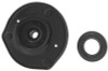 KYB Shocks & Struts Strut Mounts Front Left LEXUS ES300 1997-01 LEXUS RX300 (AWD) 1999-03 LEXUS RX30