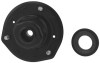 KYB Shocks & Struts Strut Mounts Front Right LEXUS ES300 1997-01 LEXUS RX300 (AWD) 1999-03 LEXUS RX3