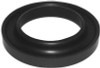 KYB Shocks & Struts Strut Mounts Front CHRYSLER Concorde 1993-97 CHRYSLER Intrepid 1993-97 CHRYSLER