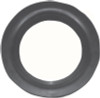KYB Shocks & Struts Strut Mounts Front BUICK Allure 2005-08 BUICK Century 1997-05 BUICK LaCrosse 200