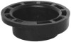 KYB Shocks & Struts Strut Mounts Front DODGE Dakota 2005-09 DODGE Ram 1500 Pickup (4WD) 2006-08 MITS