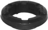 KYB Shocks & Struts Strut Mounts Front INFINITI G35 (AWD) 2004-06 INFINITI G35 (RWD) 2003-07 NISSAN