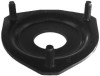 KYB Shocks & Struts Strut Mounts Front NISSAN Maxima 1995-99