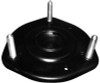 KYB Shocks & Struts Strut Mounts Front LEXUS IS300 2001-05
