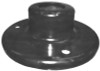 KYB Shocks & Struts Strut Mounts Rear SUZUKI Aerio 2002-07 SUZUKI Esteem 2000-02