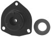KYB Shocks & Struts Strut Mounts Front INFINITI I30 2000-01 INFINITI I35 2002-04 NISSAN Altima 2002-