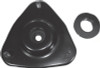 KYB Shocks & Struts Strut Mounts Front MITSUBISHI Lancer 2002-06 MITSUBISHI Outlander 2003-06