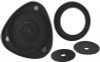 KYB Shocks & Struts Strut Mounts Front ACURA MDX 2001-06 HONDA Odyssey 1999-04 HONDA Pilot 2003-08