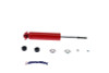KYB Shocks & Struts Monomax Front CHEVROLET Astro Mini-Van (2WD) 1985-05 DODGE Dakota 1997-04 DODGE